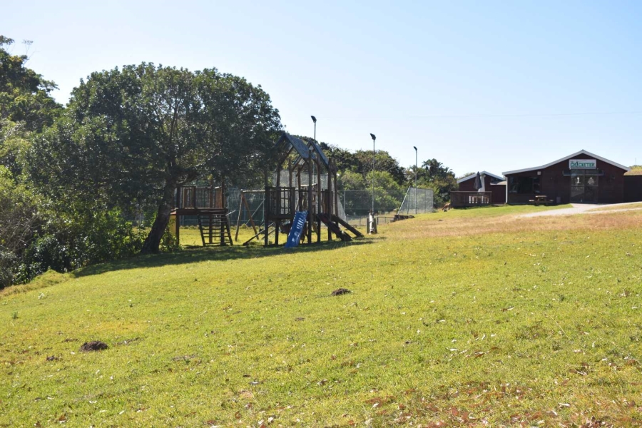 2 Bedroom Property for Sale in East London Rural Eastern Cape